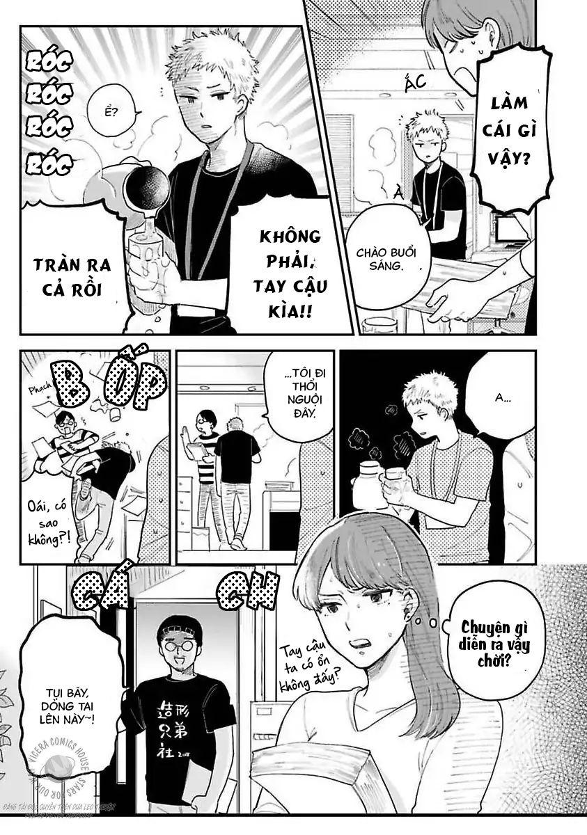 Trang 7
