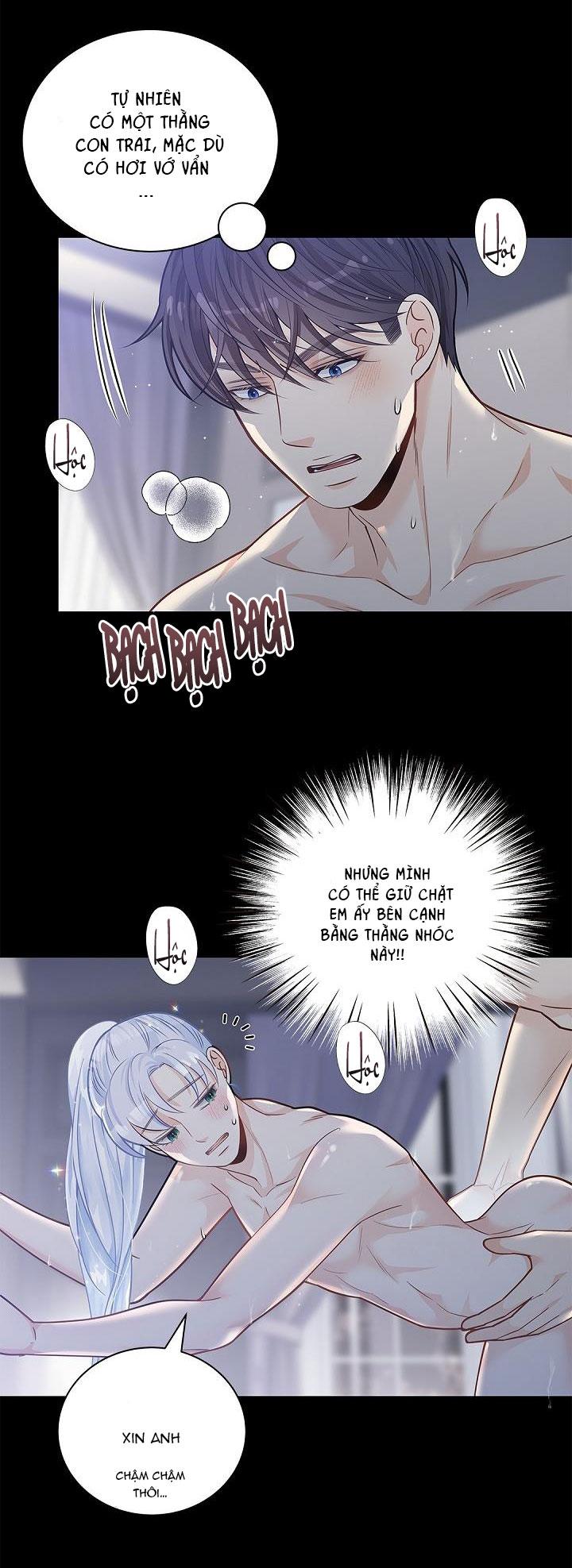 Trang 36