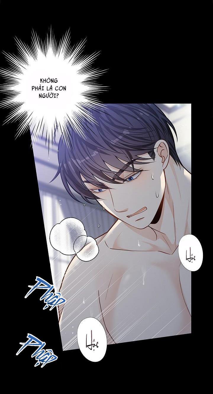 Trang 44