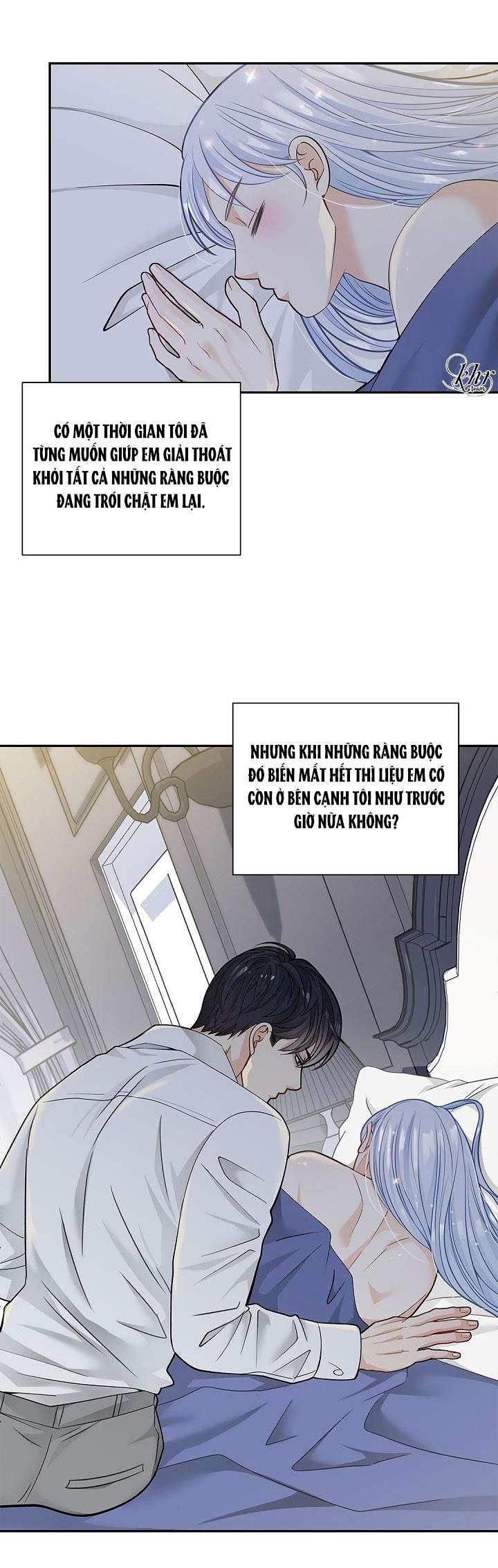 Trang 38