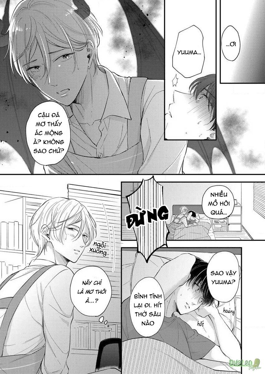 Trang 19