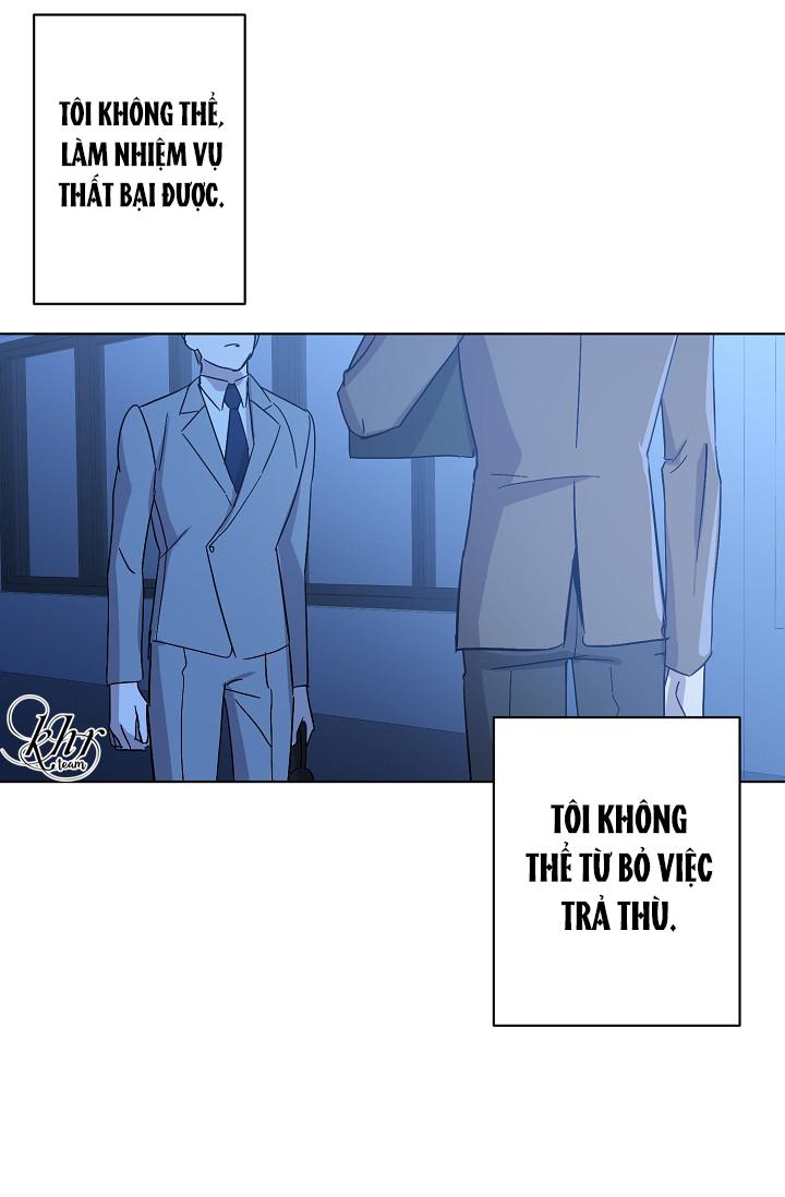 Trang 72