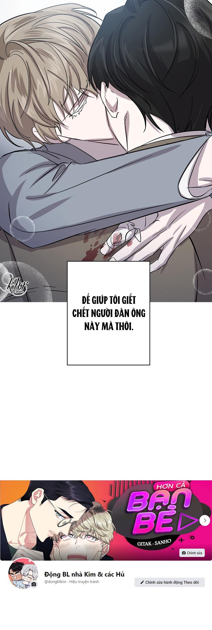 Trang 76