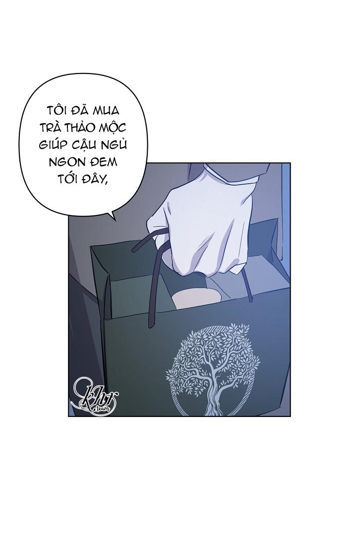 Trang 68