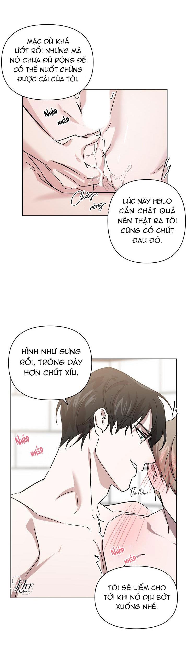 Trang 30