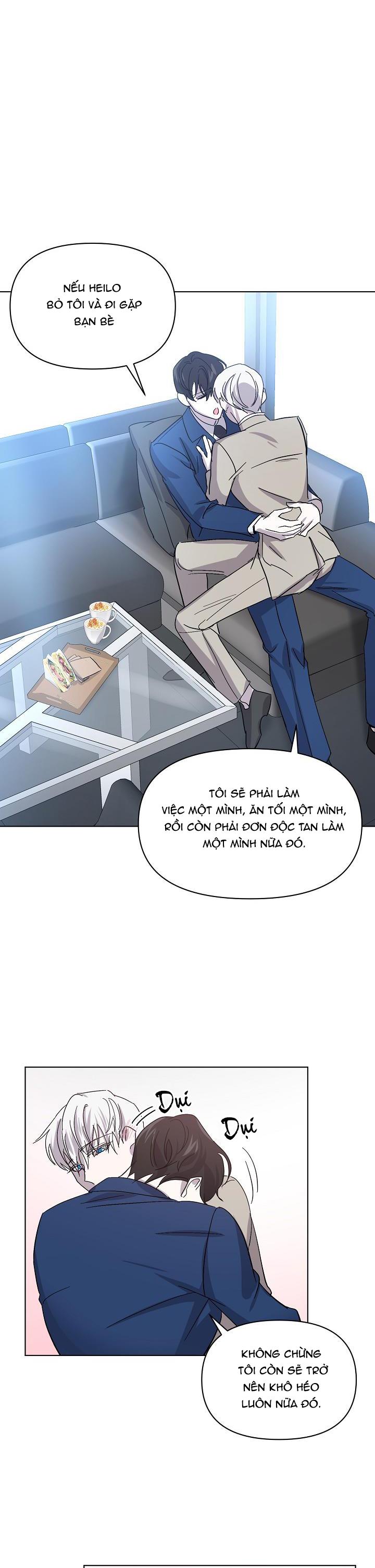 Trang 20