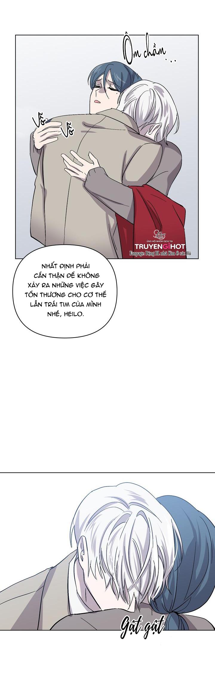 Trang 38