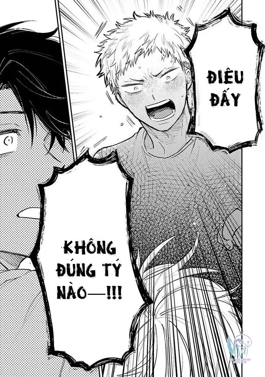 Trang 35