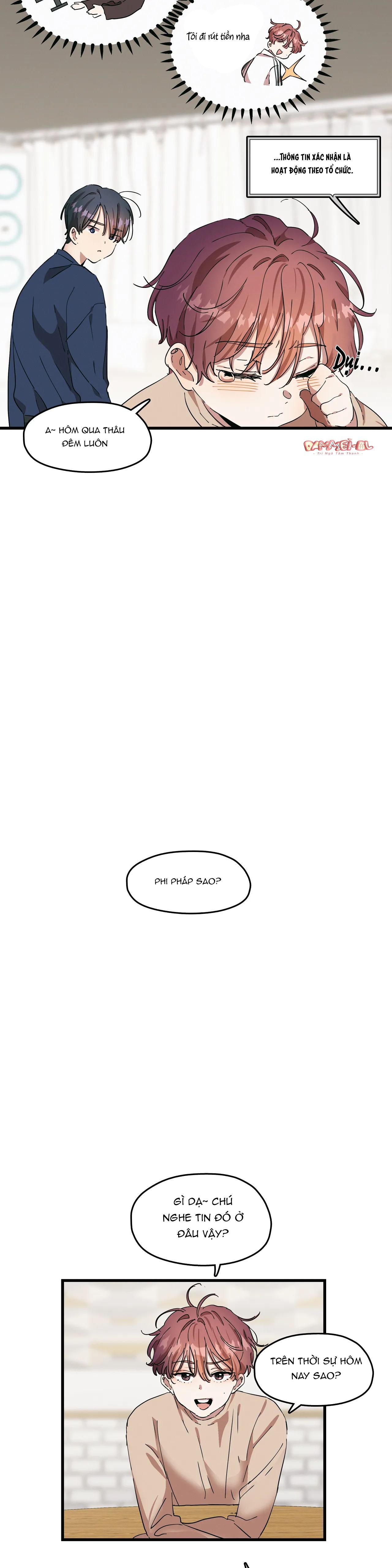 Trang 8