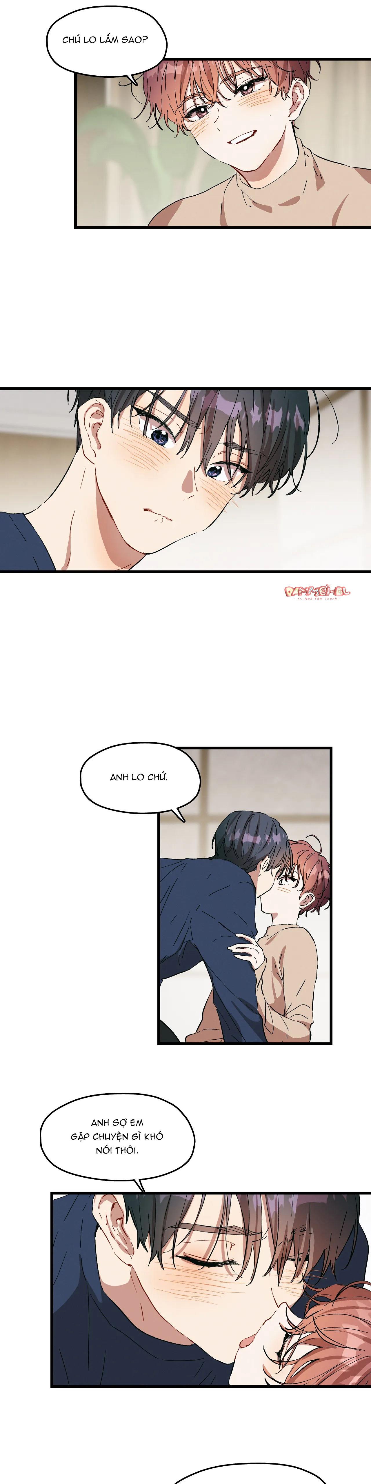 Trang 22