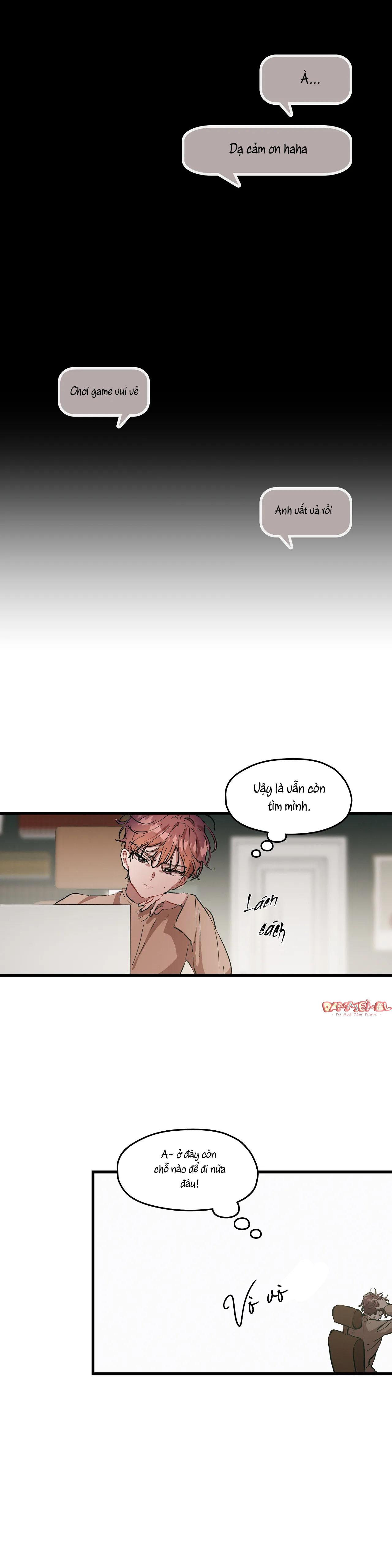 Trang 15