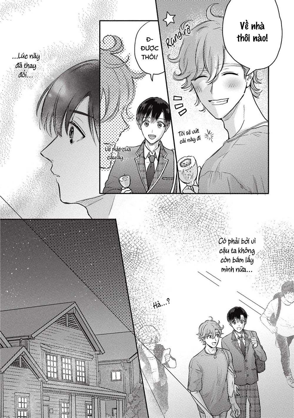 Trang 15