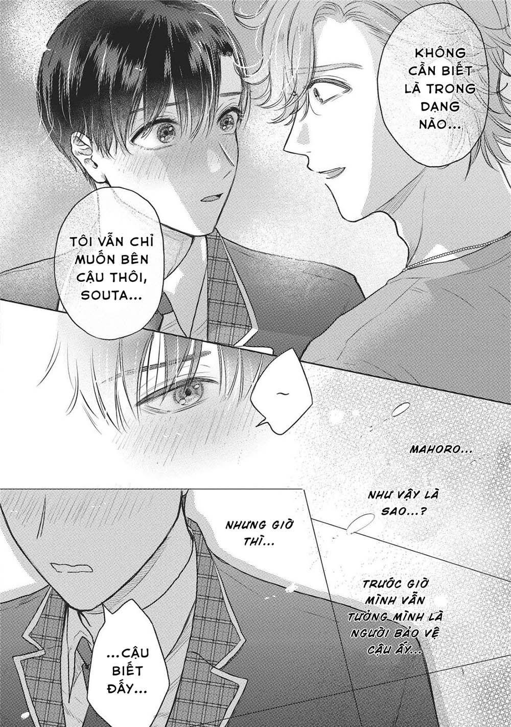 Trang 28