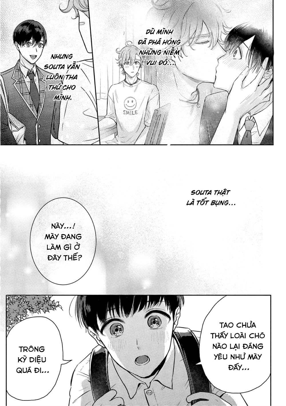Trang 5