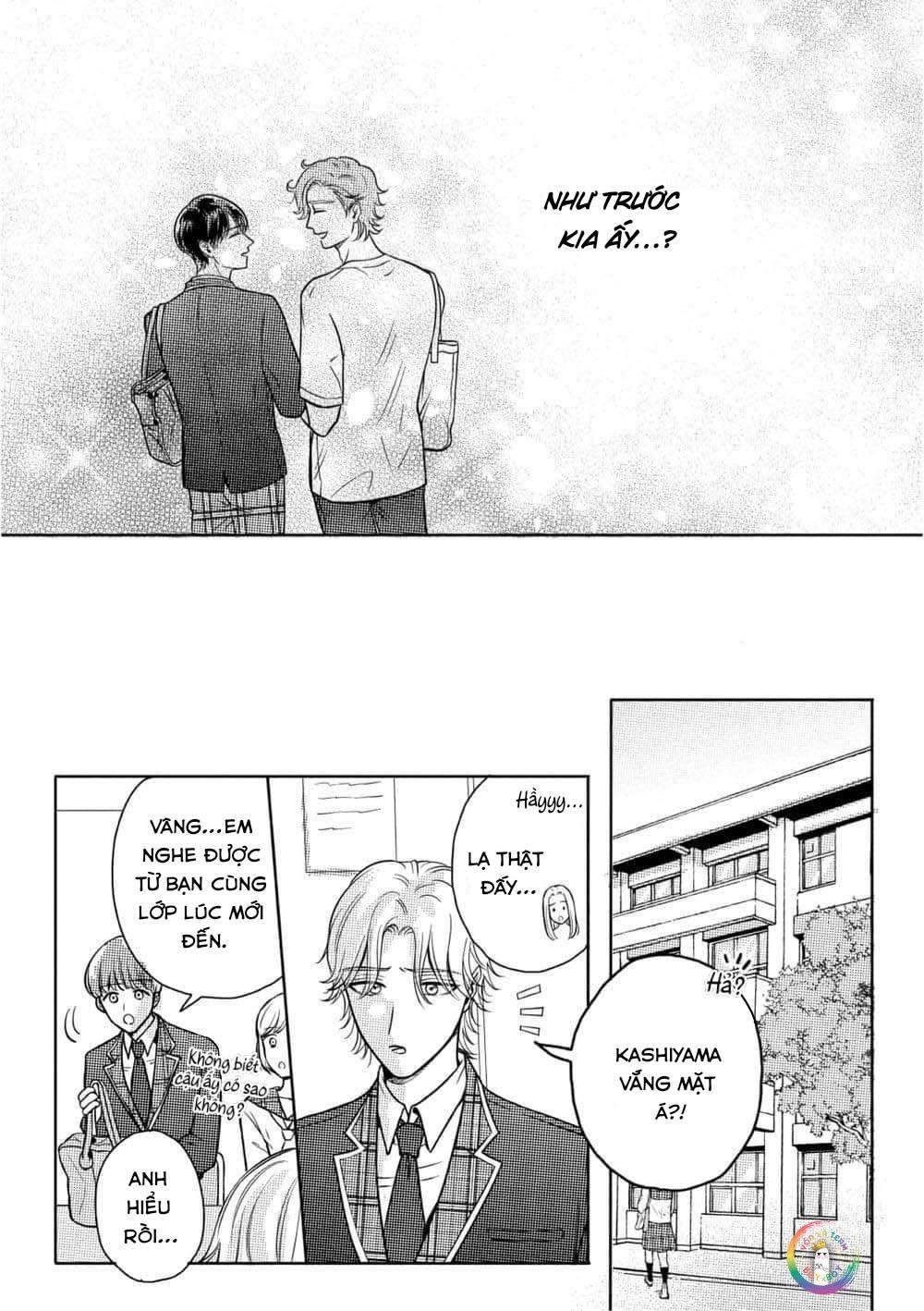 Trang 13