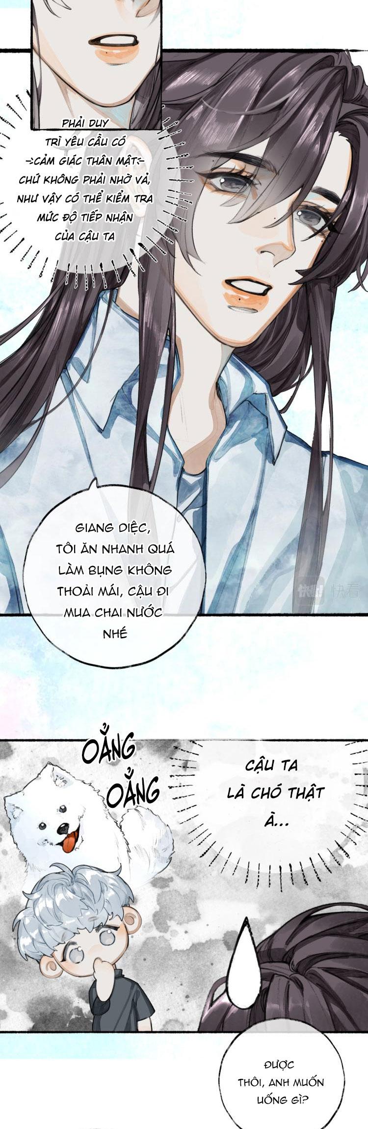 Trang 16