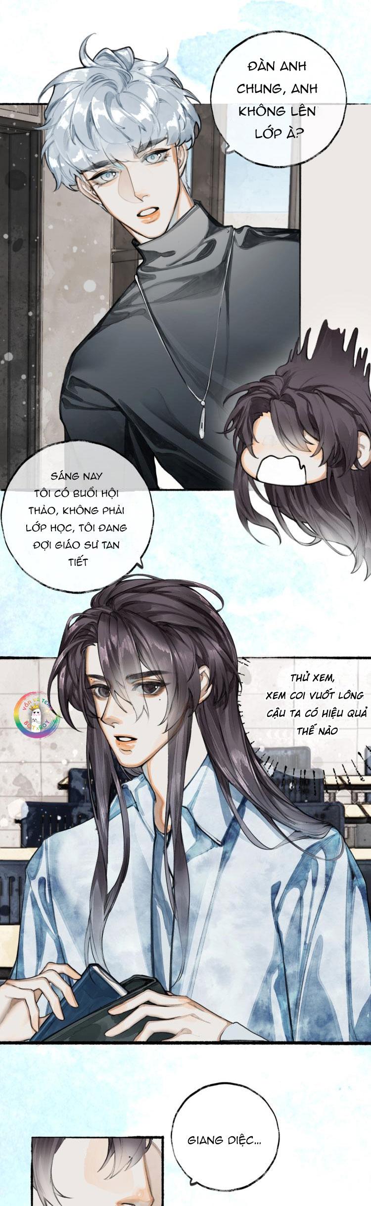 Trang 15