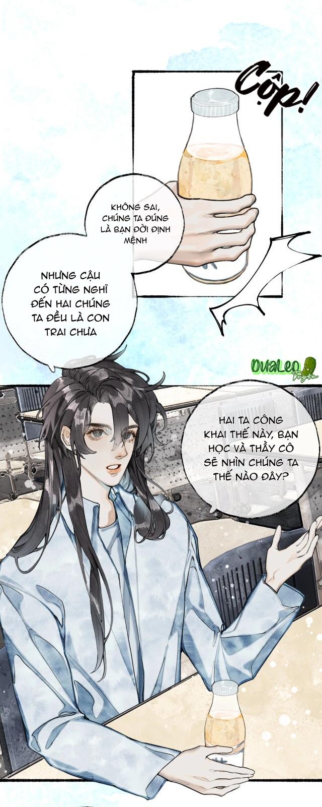 Trang 8
