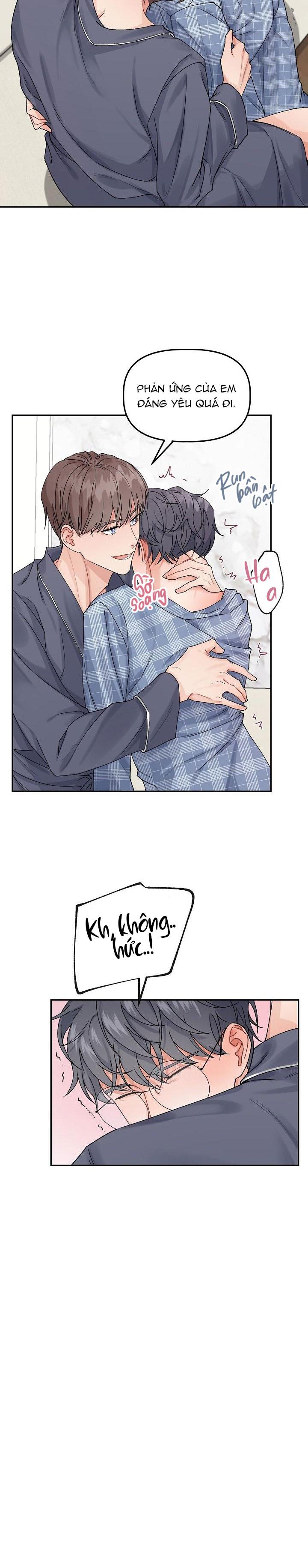 Trang 24