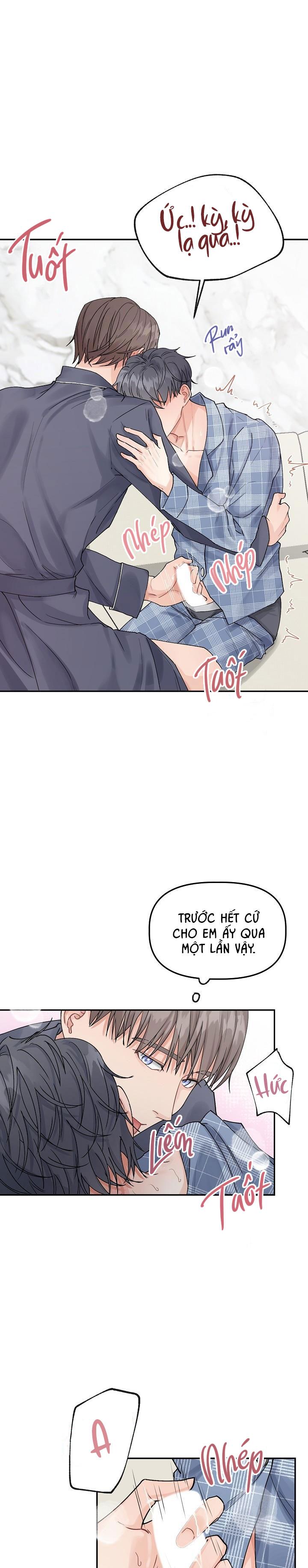 Trang 26