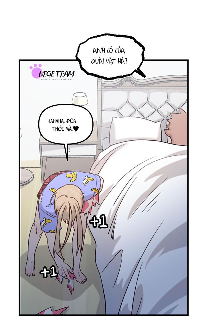 Trang 36