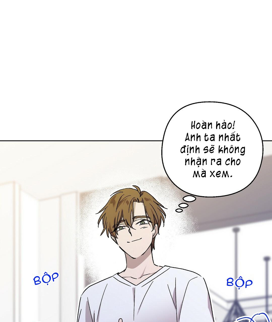 Trang 96