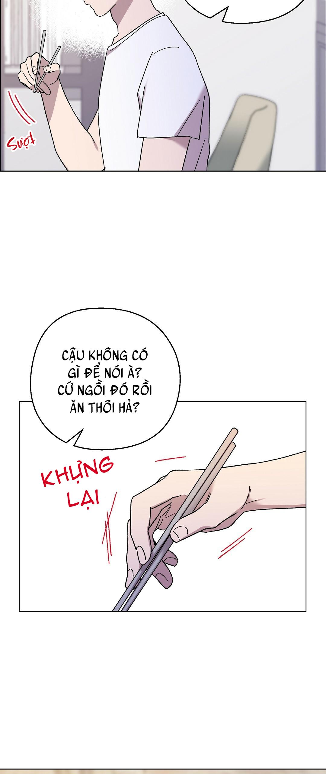 Trang 60