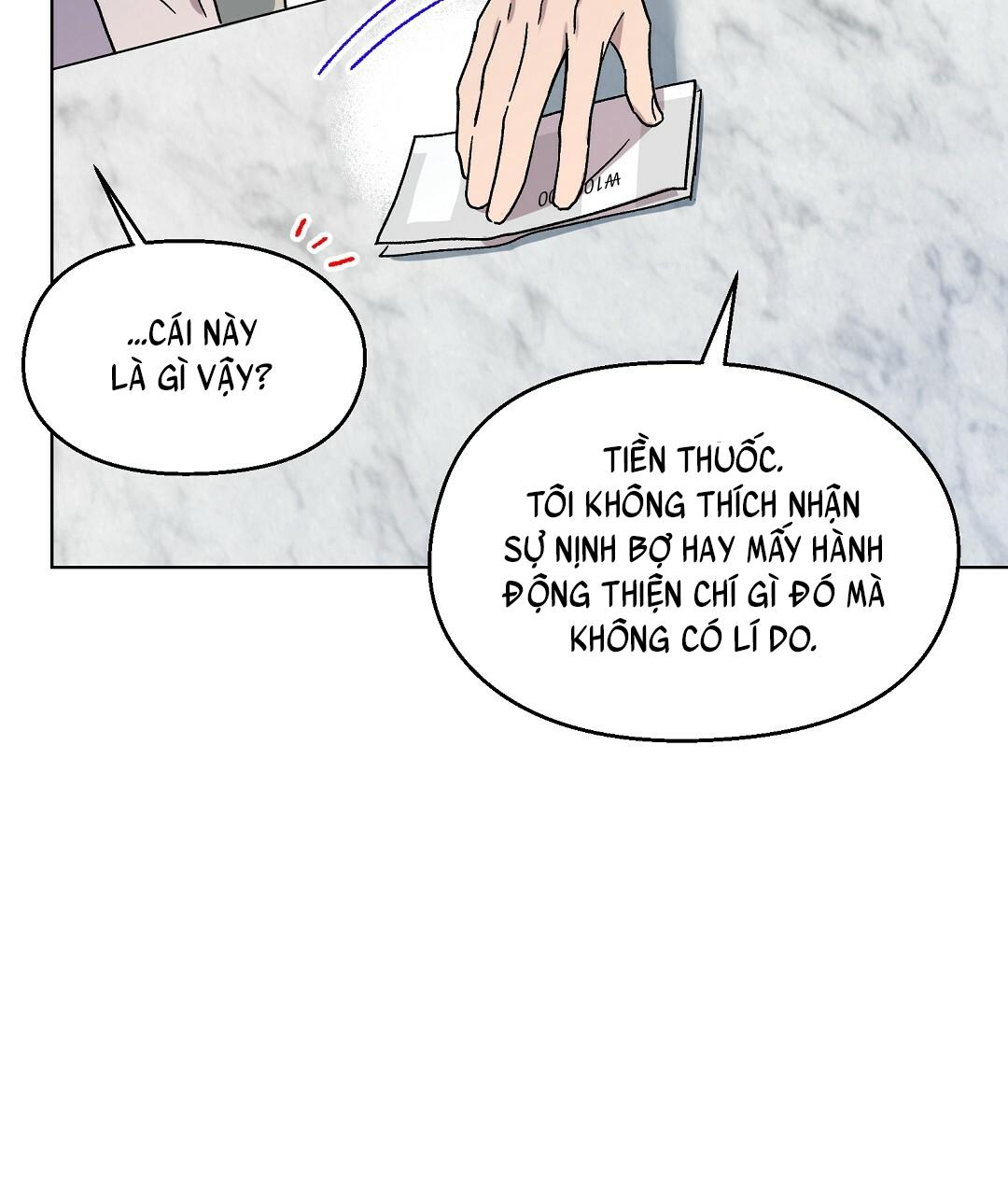 Trang 82