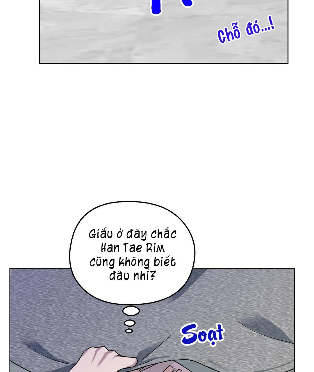 Trang 94