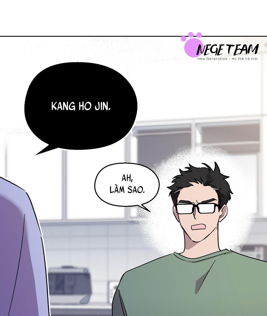 Trang 62
