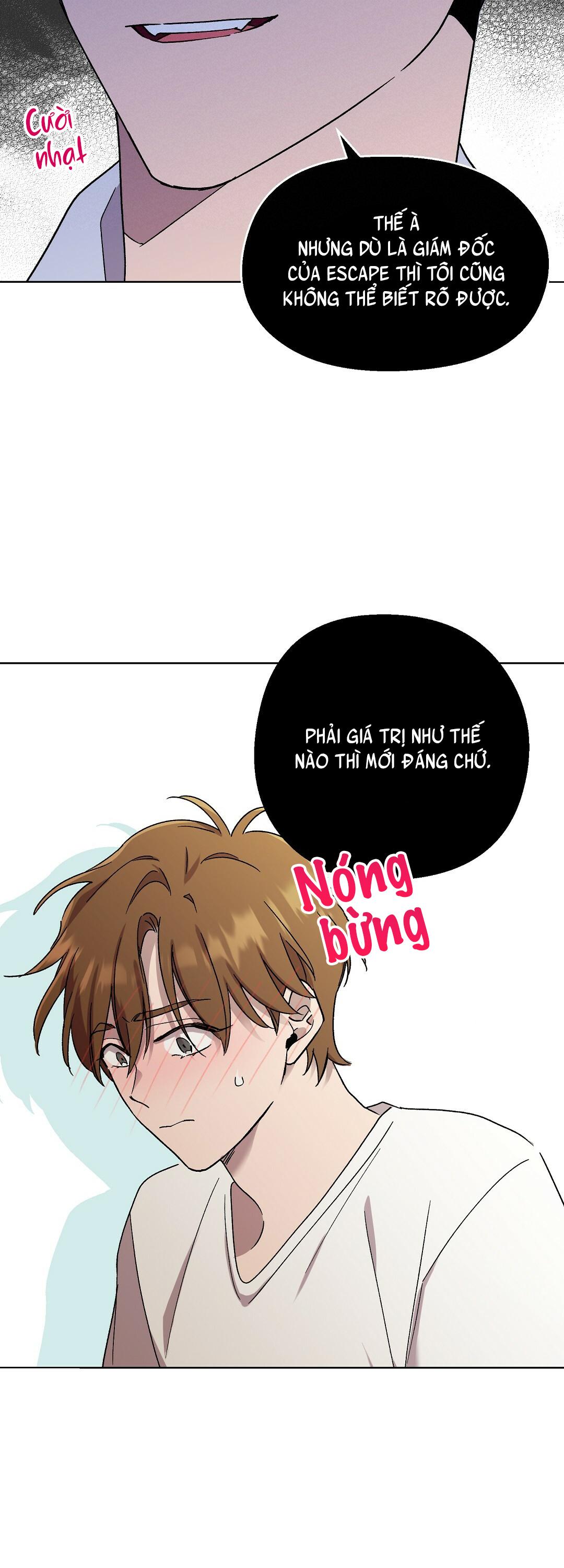 Trang 79