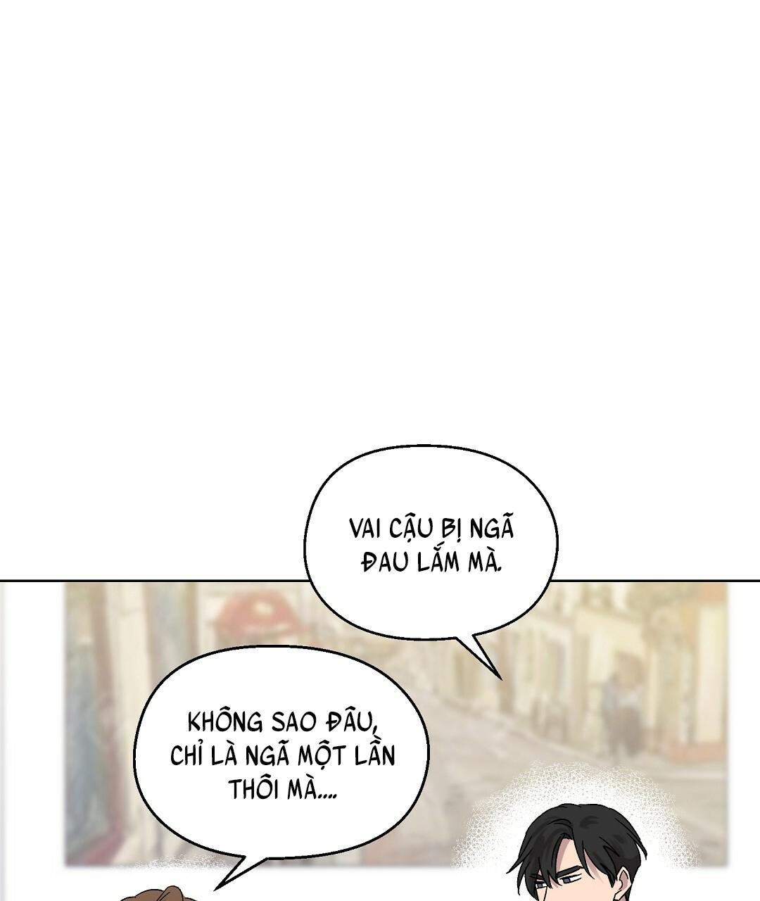 Trang 71