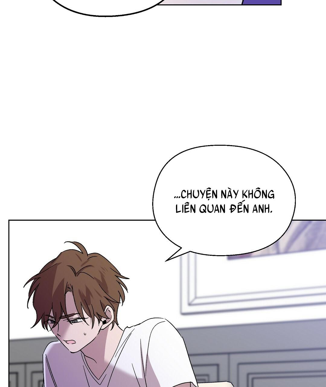 Trang 85