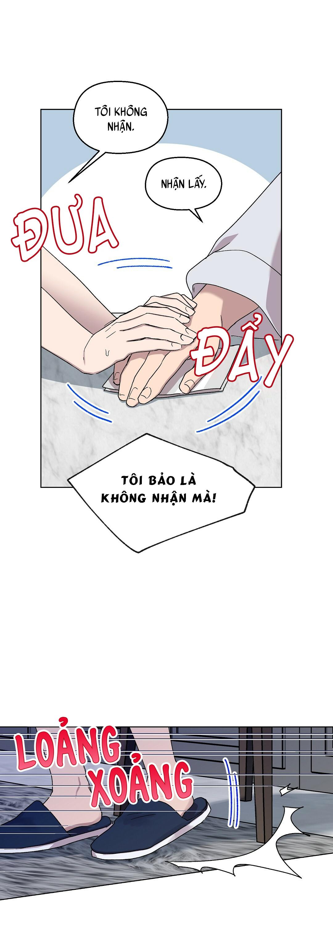 Trang 87
