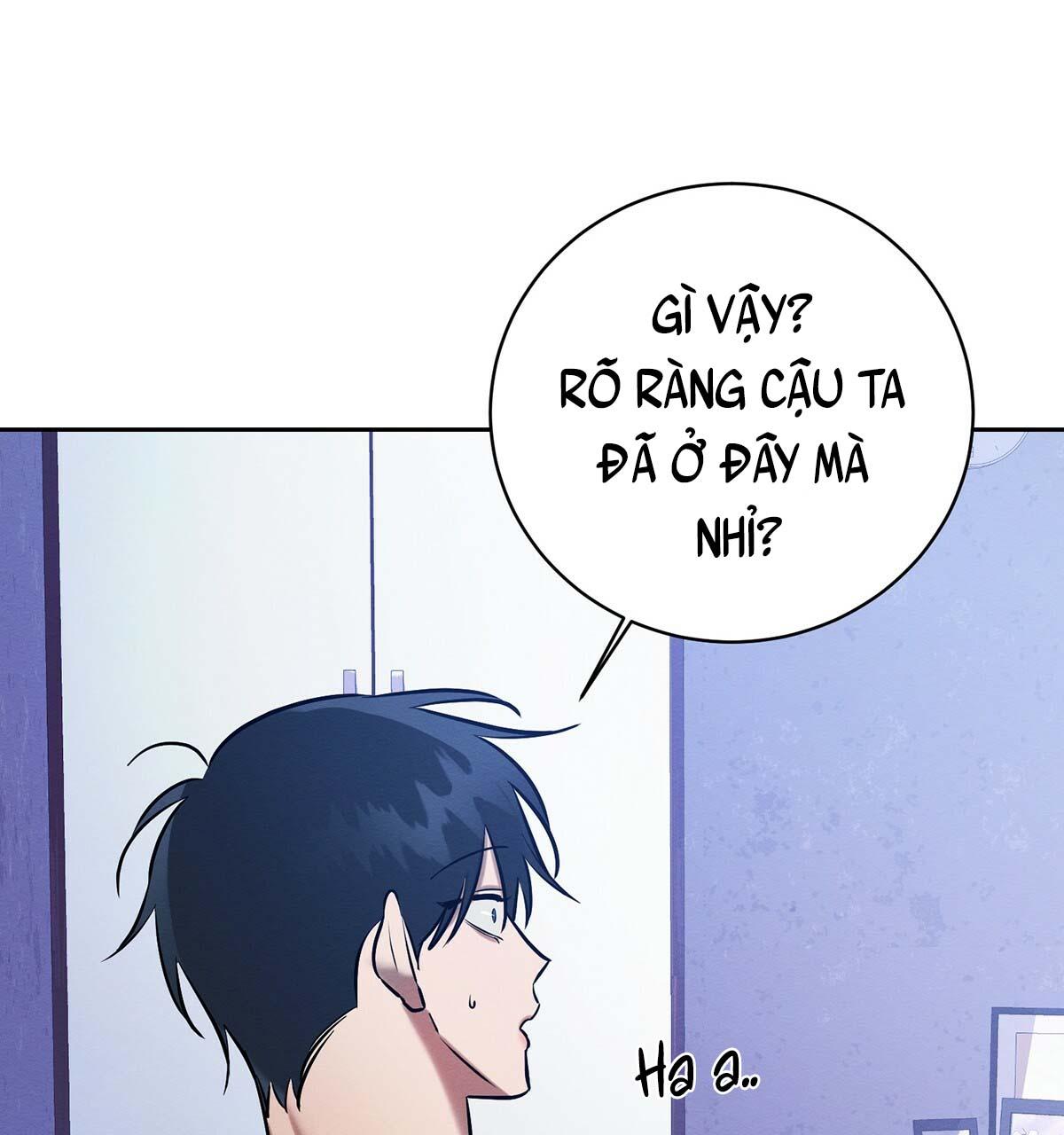 Trang 65