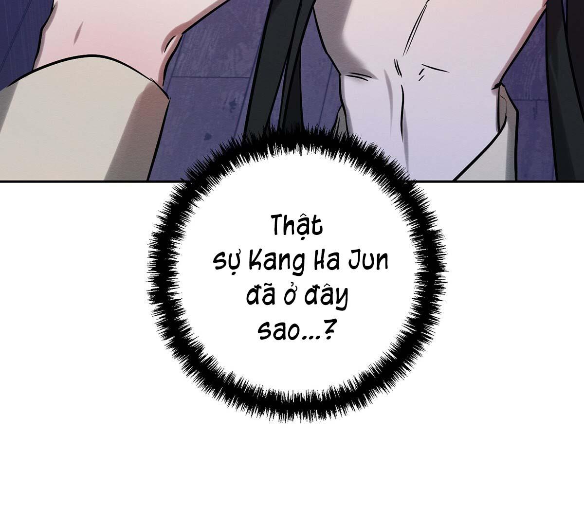 Trang 73