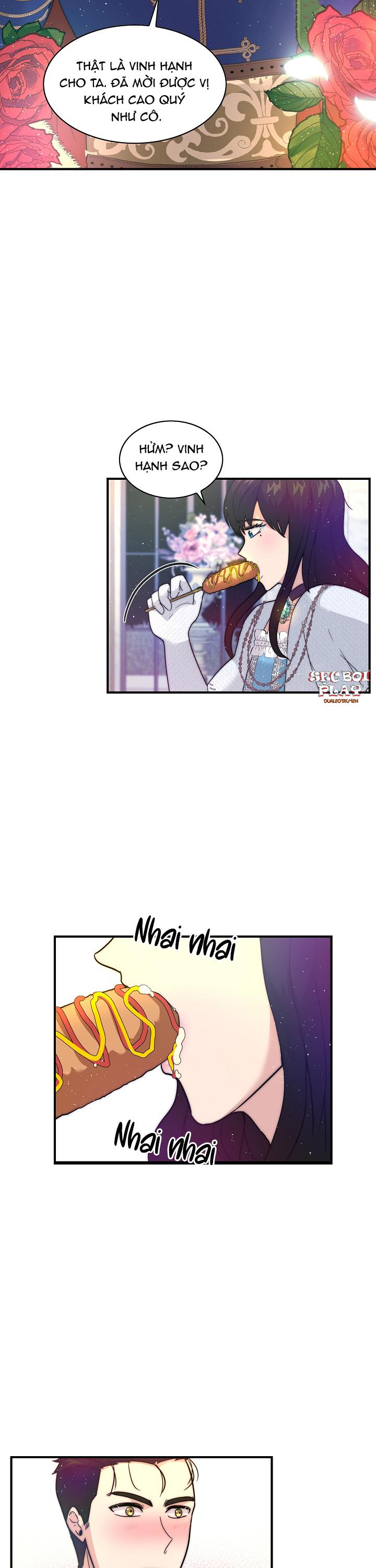 Trang 30