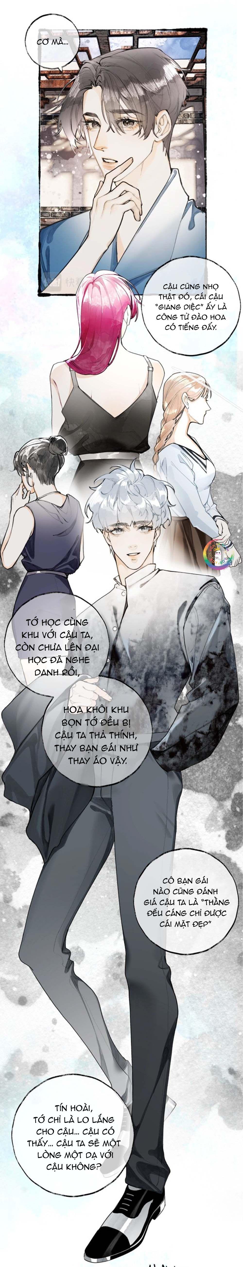 Trang 8