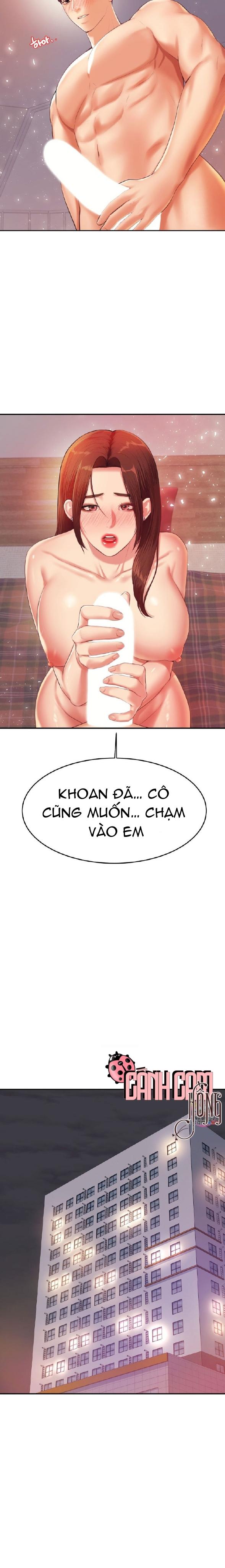 Trang 18