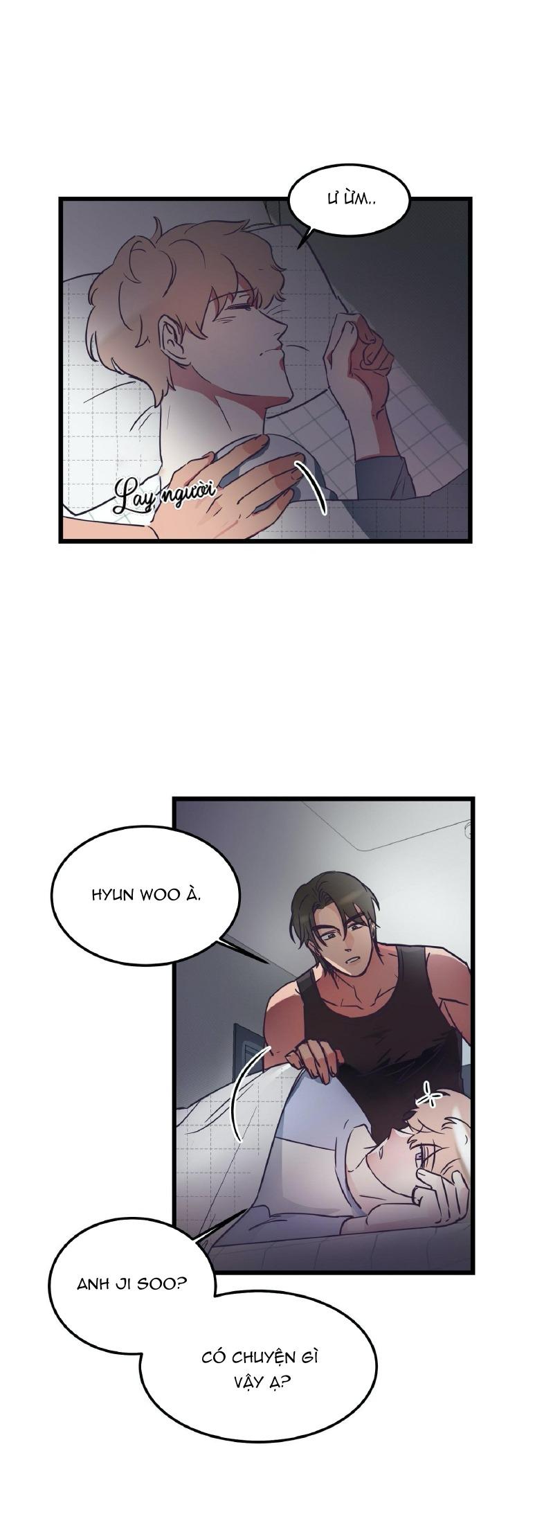 Trang 28