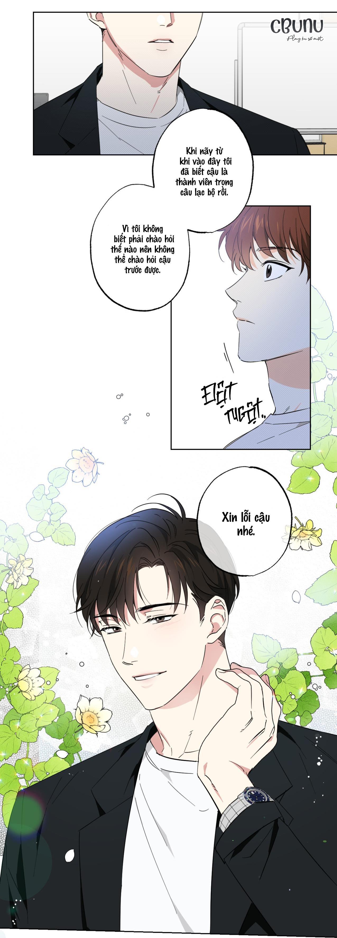 Trang 65