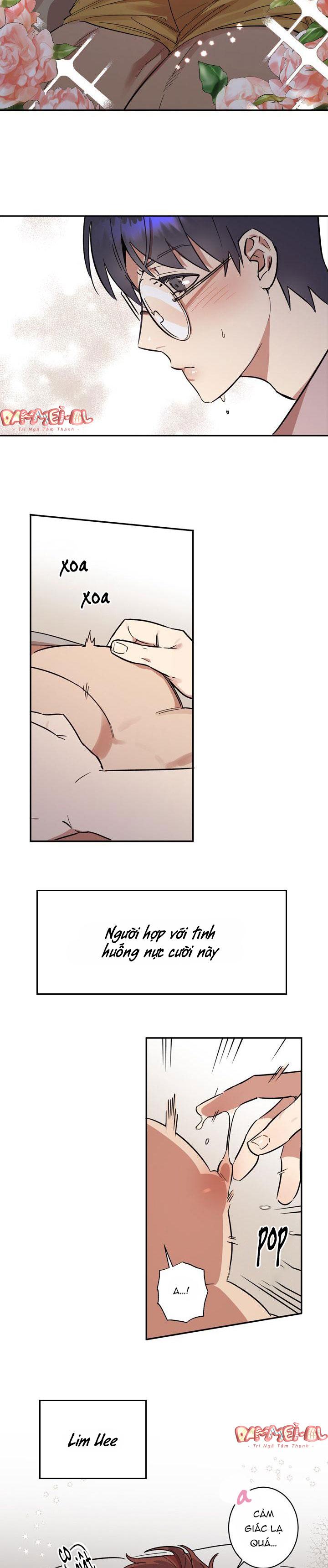 Trang 17