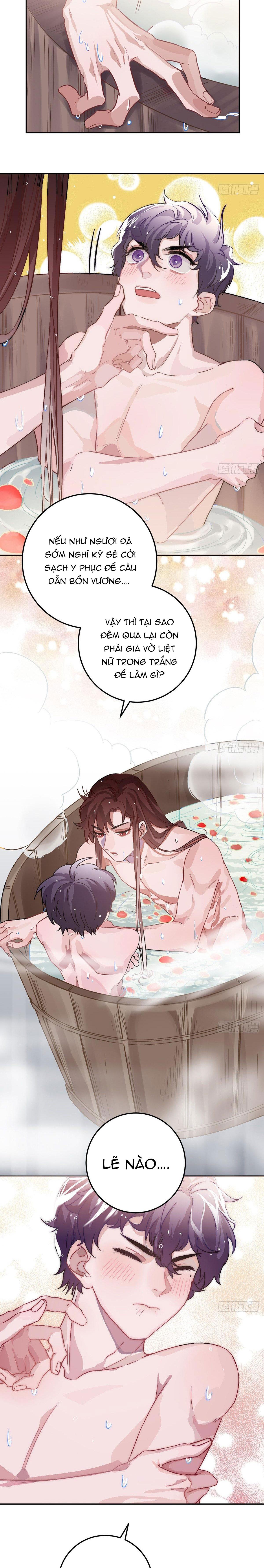 Trang 17