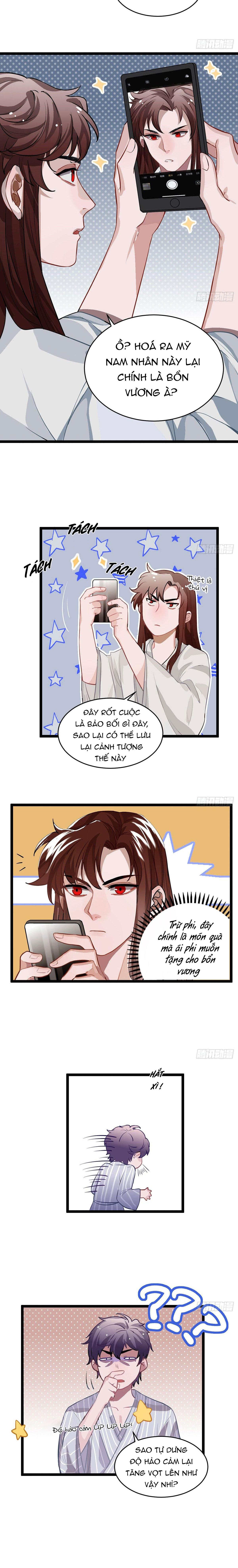 Trang 39