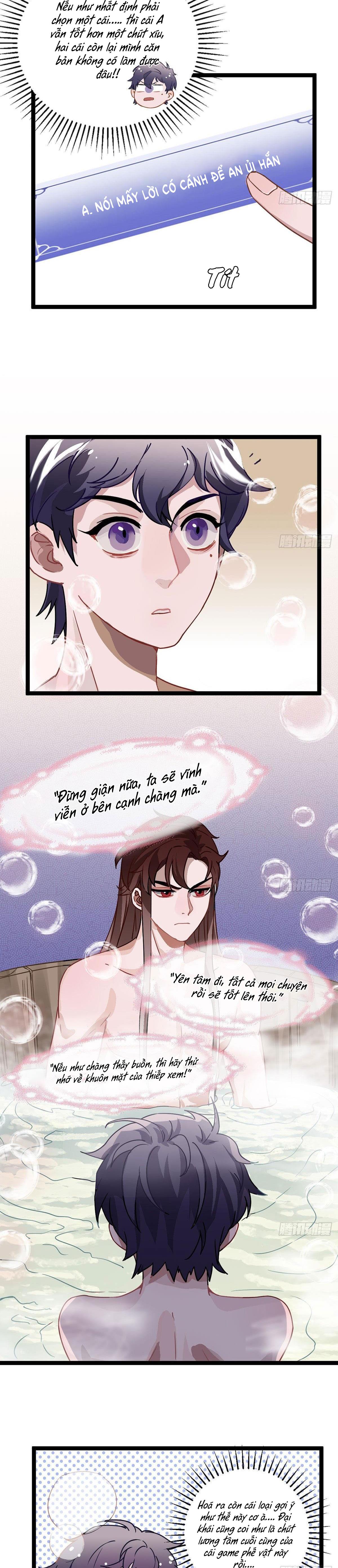Trang 20