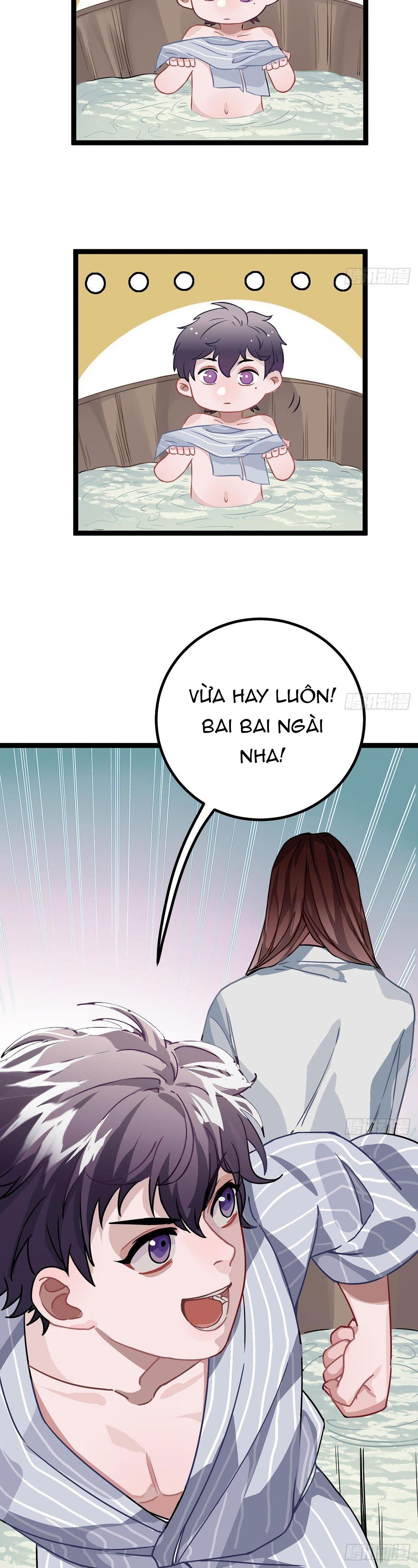 Trang 33