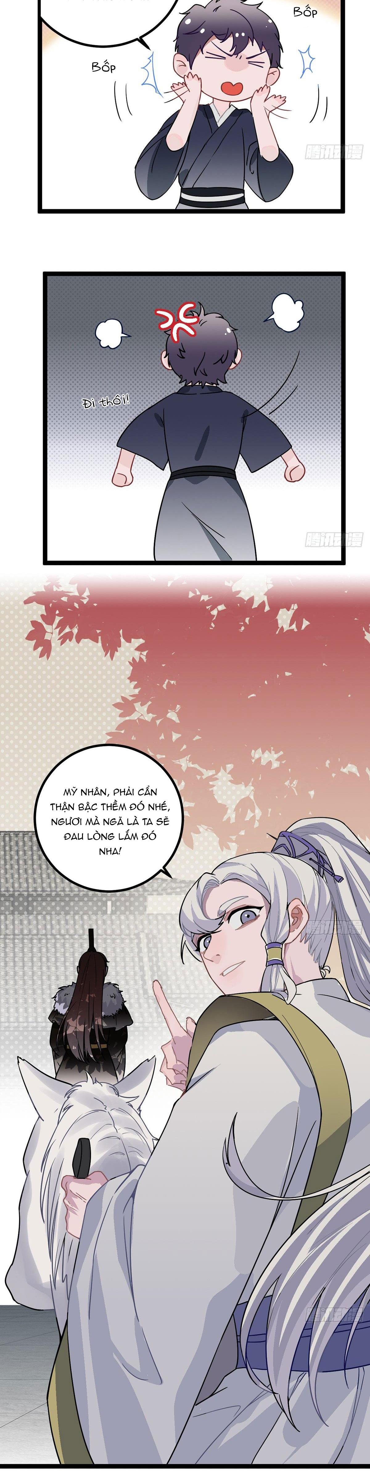 Trang 9