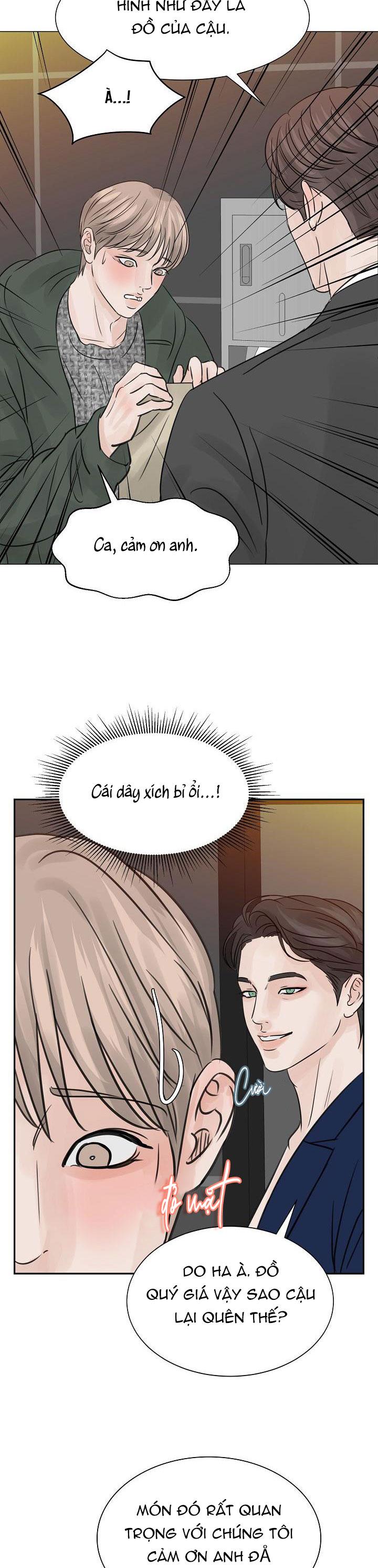 Trang 15
