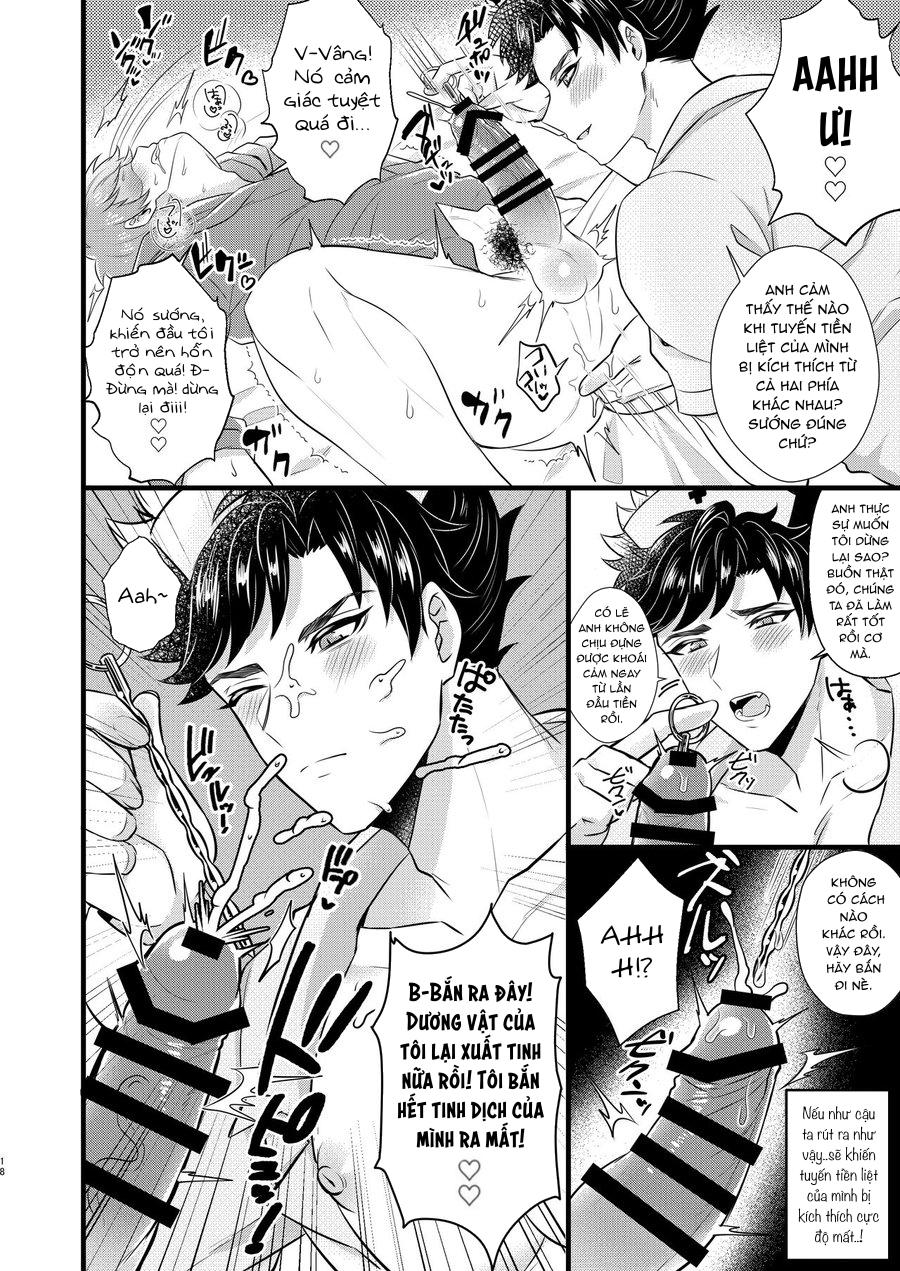 Trang 19