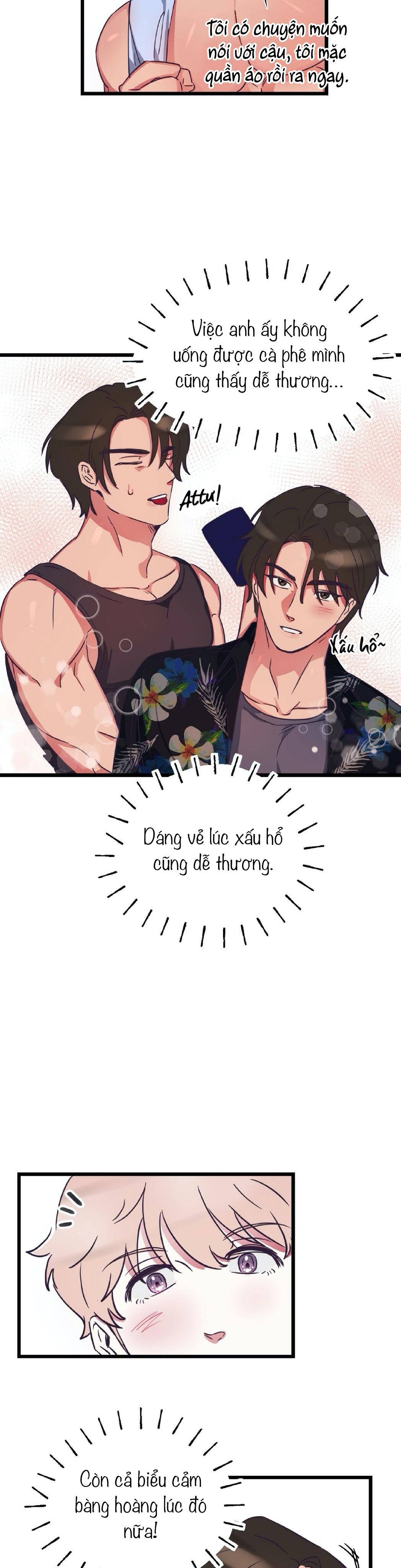 Trang 31